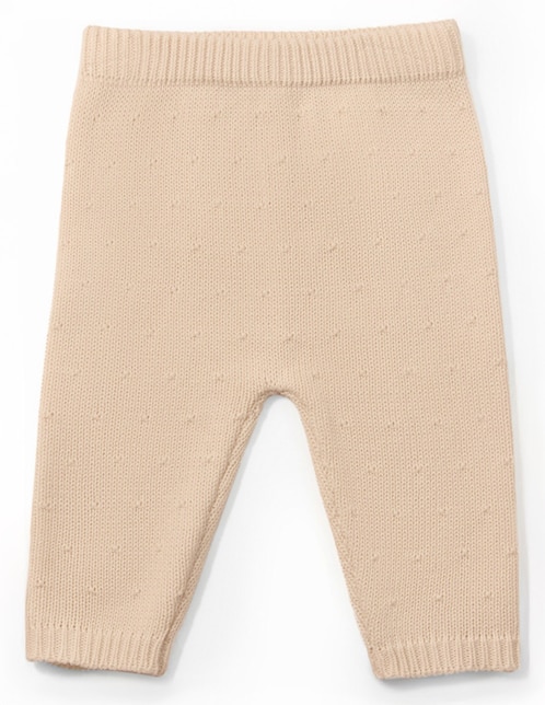 Pantalón Sfera para bebé