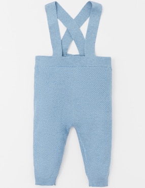 Pantalón Sfera Para Bebé Niño