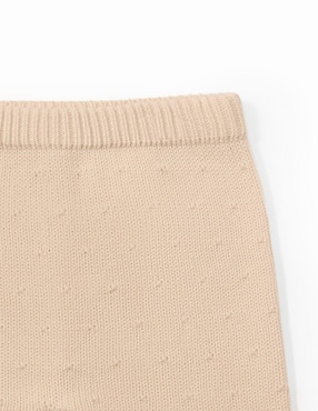 Pantalón Sfera para bebé