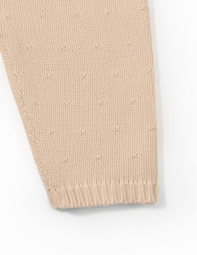 Pantalón Sfera para bebé