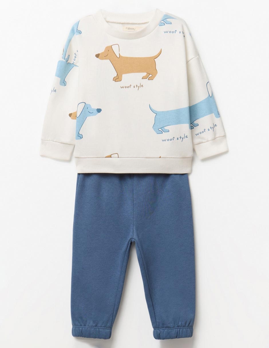 Niño Sfera Ropa Sfera Bebé Pantalones Cortos Sfera Tienda Sfera