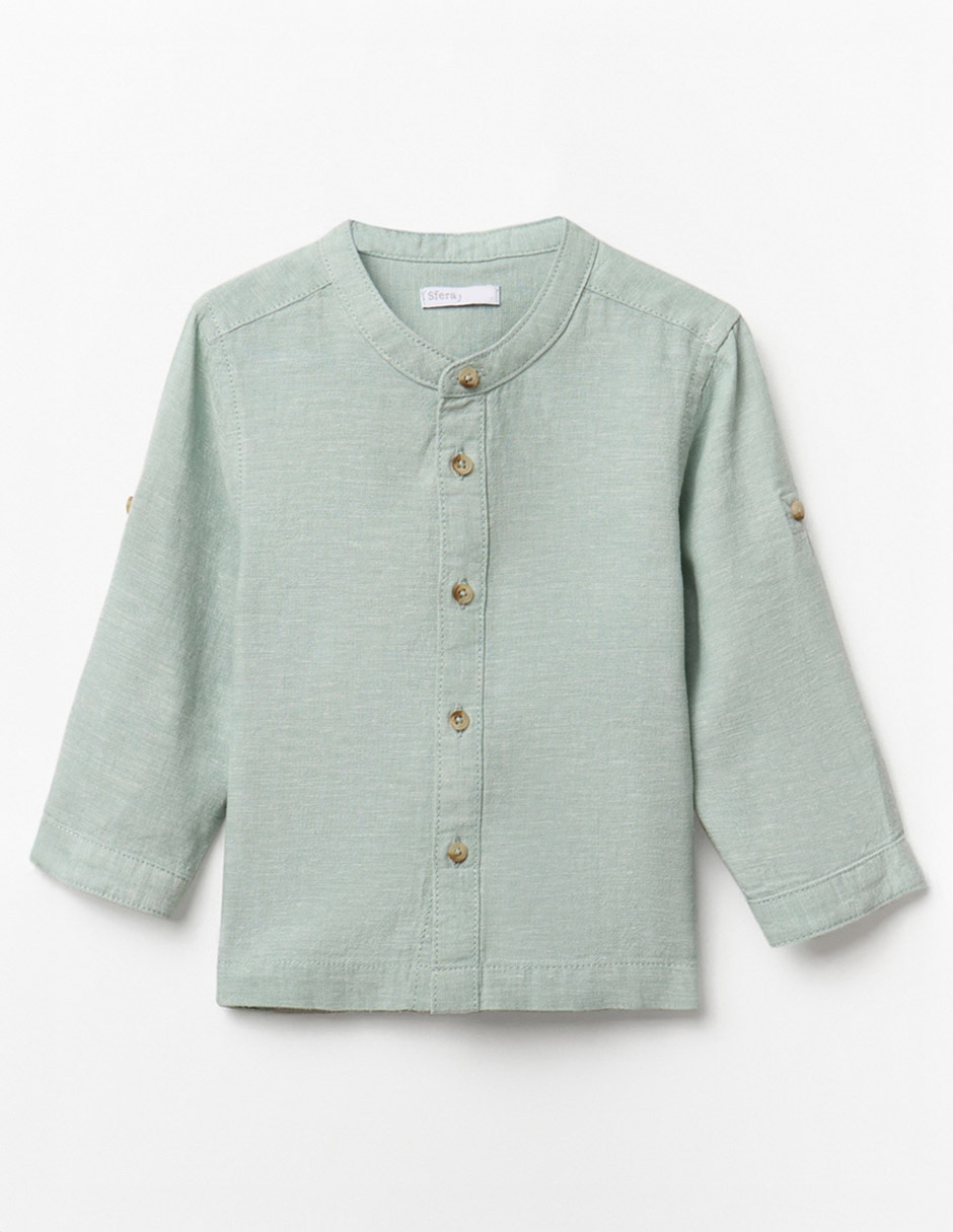 Verde 2
